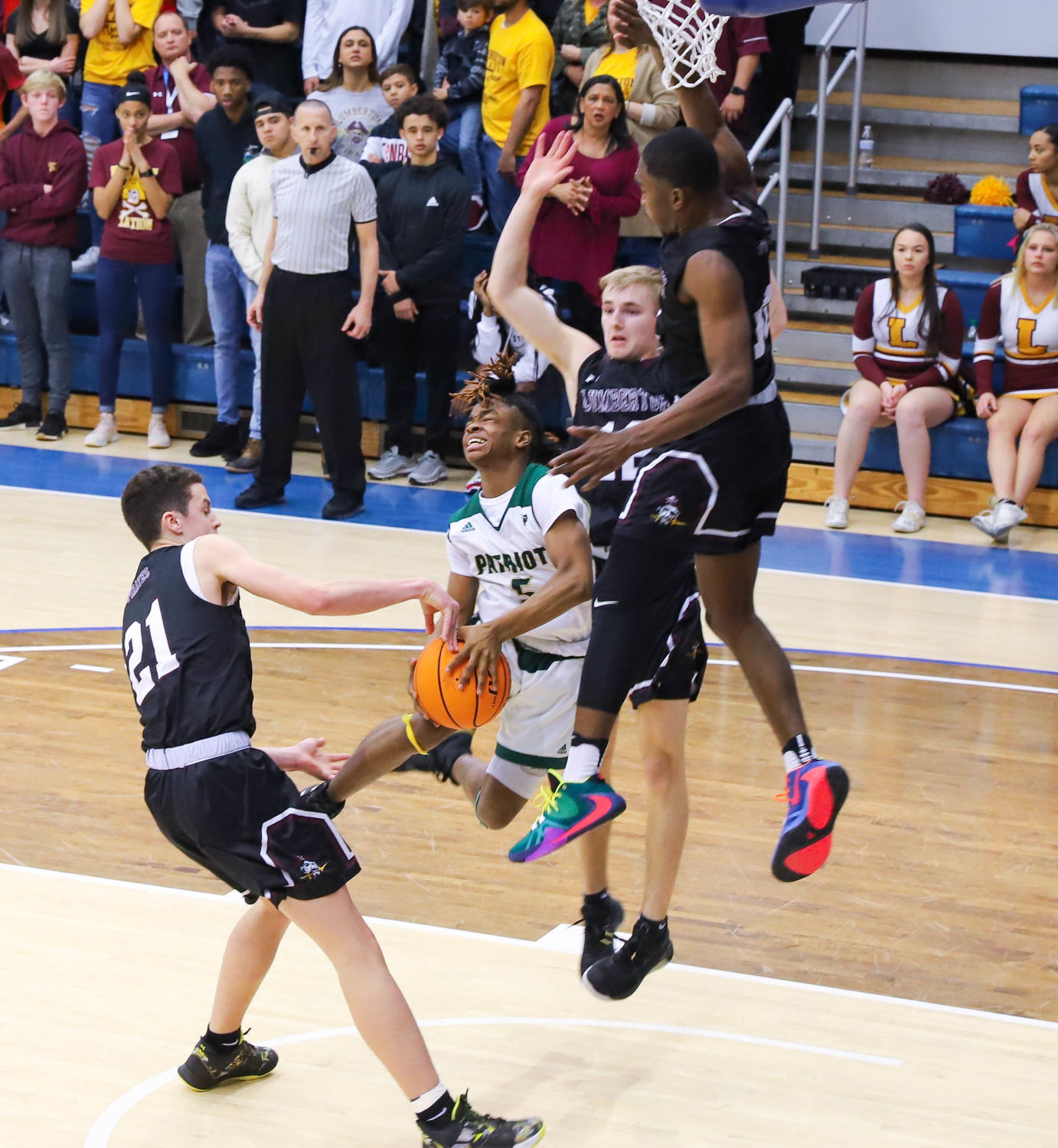 PC-Lumberton Final Four-32.jpg